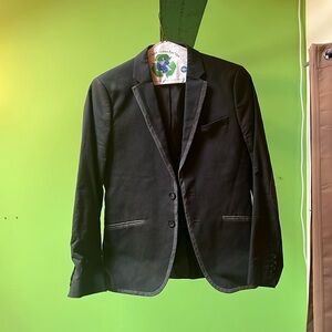 H&M blazer